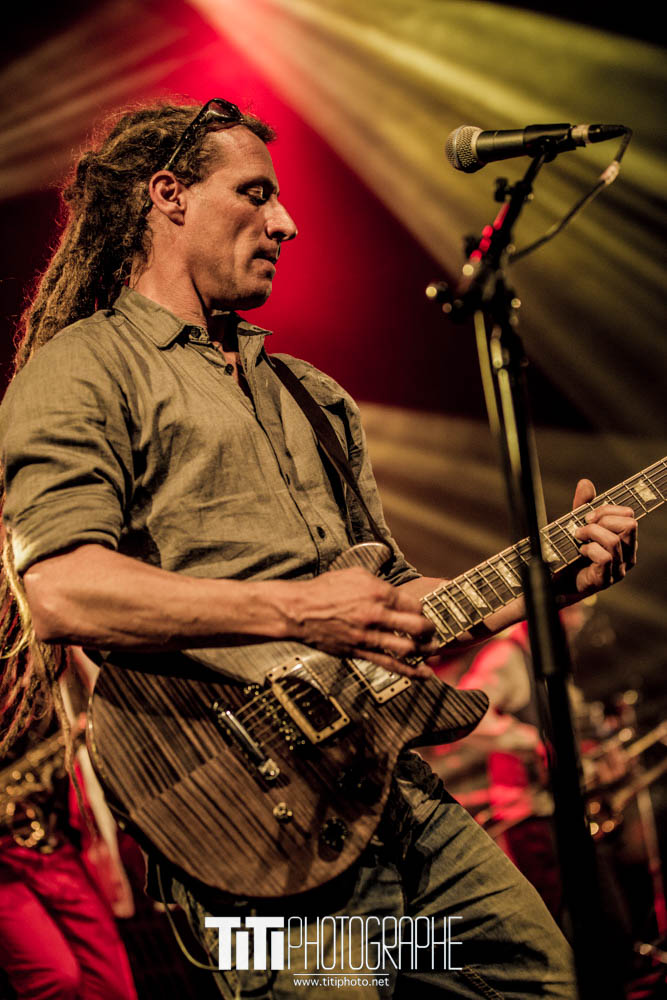 Danakil-Grenoble-2017-Sylvain SABARD