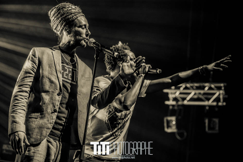 Danakil-Grenoble-2017-Sylvain SABARD