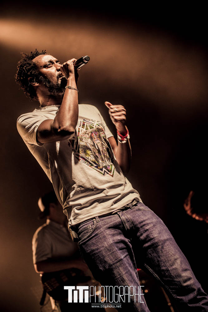 Danakil-Grenoble-2017-Sylvain SABARD