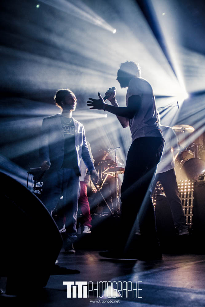 Danakil-Grenoble-2017-Sylvain SABARD