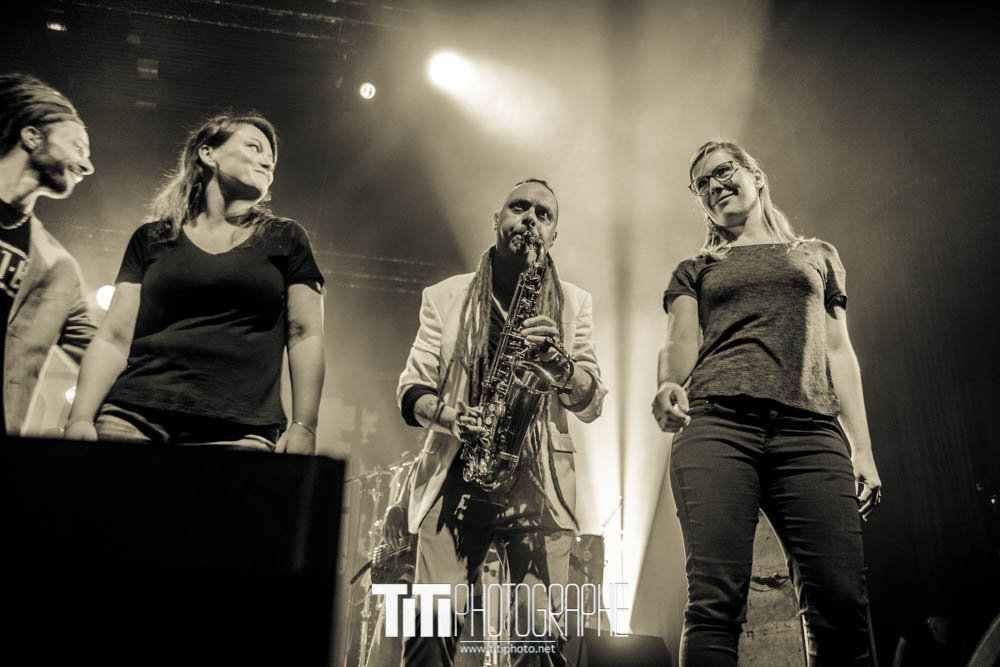 Danakil-Grenoble-2017-Sylvain SABARD