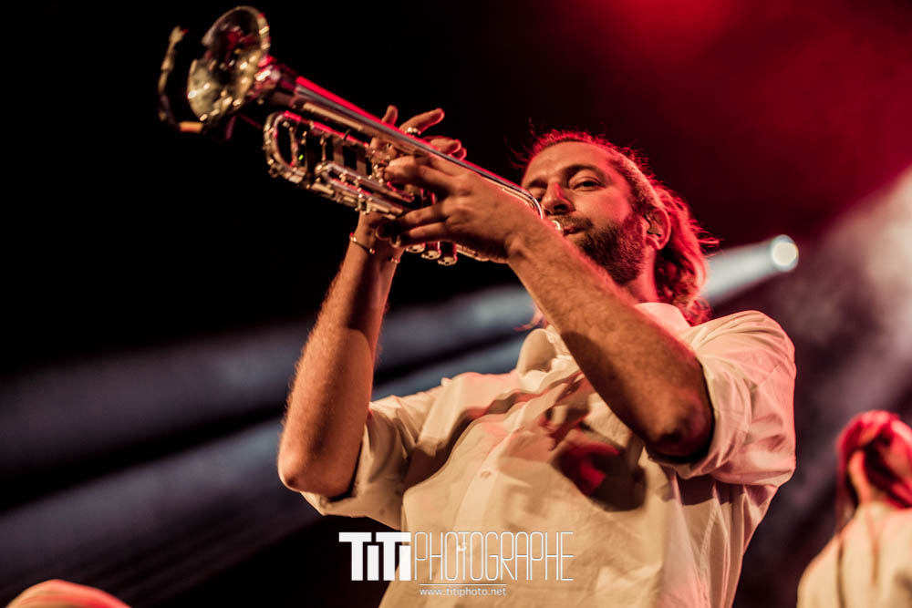 Danakil-Grenoble-2017-Sylvain SABARD