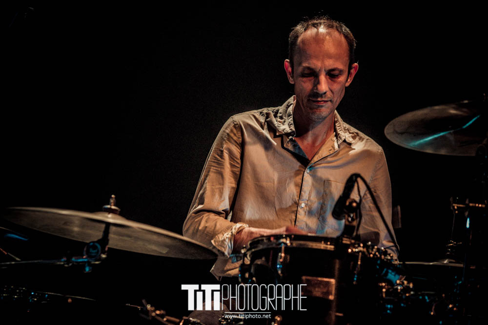 TheFrenchBastard-Grenoble-2017-Sylvain SABARD