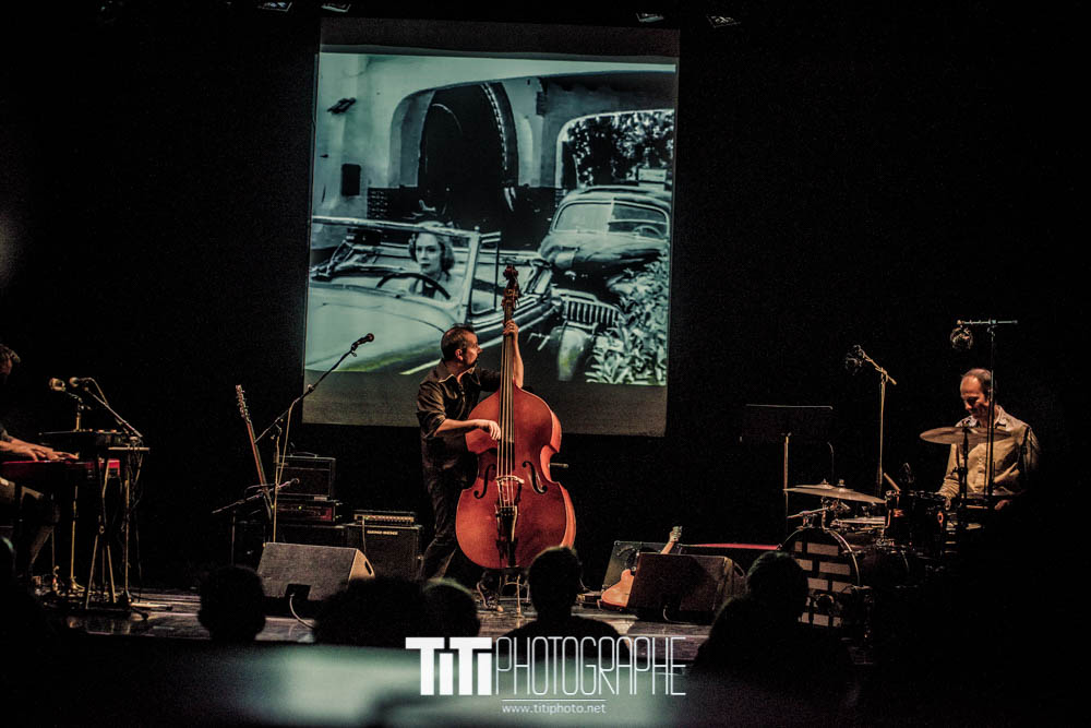 TheFrenchBastard-Grenoble-2017-Sylvain SABARD