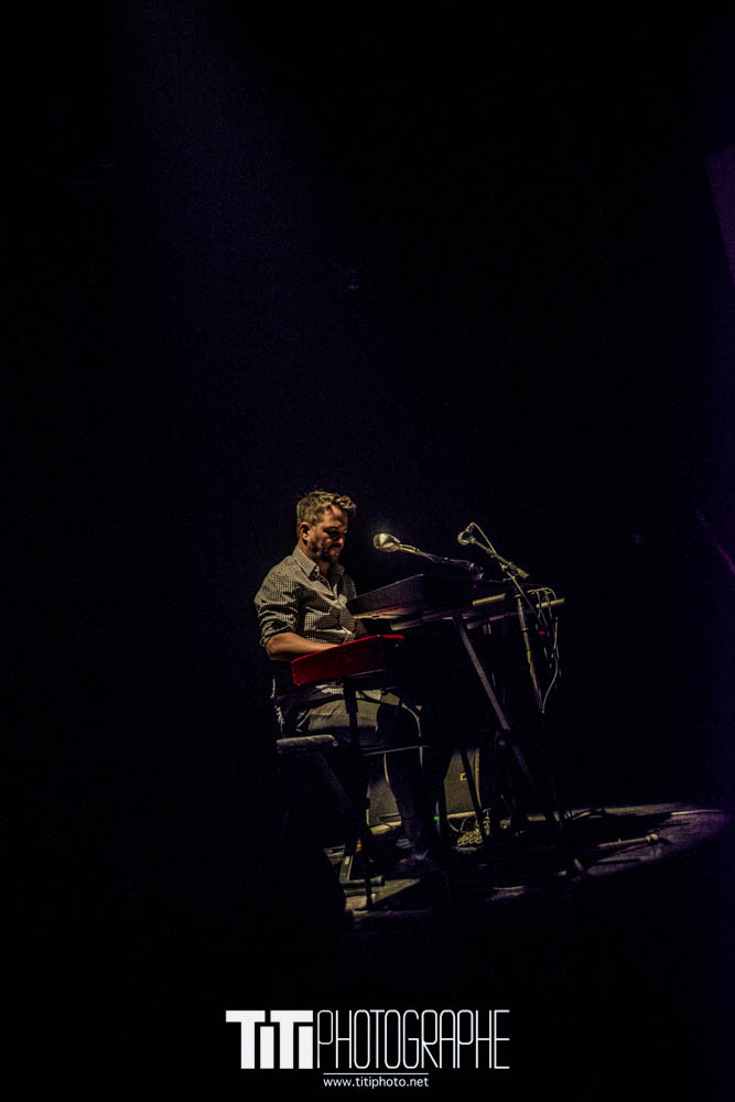 TheFrenchBastard-Grenoble-2017-Sylvain SABARD