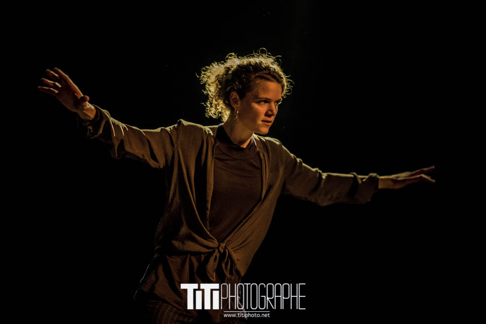 KatapůlZ-Grenoble-2017-Sylvain SABARD