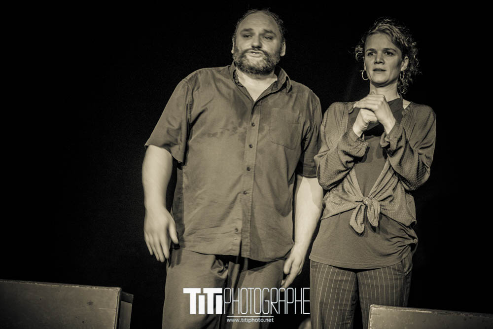 KatapůlZ-Grenoble-2017-Sylvain SABARD