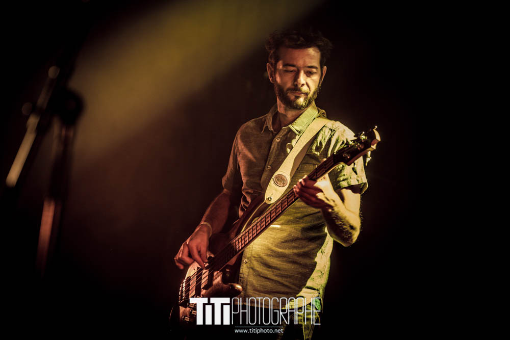 Roots Bakers-Grenoble-2017-Sylvain SABARD