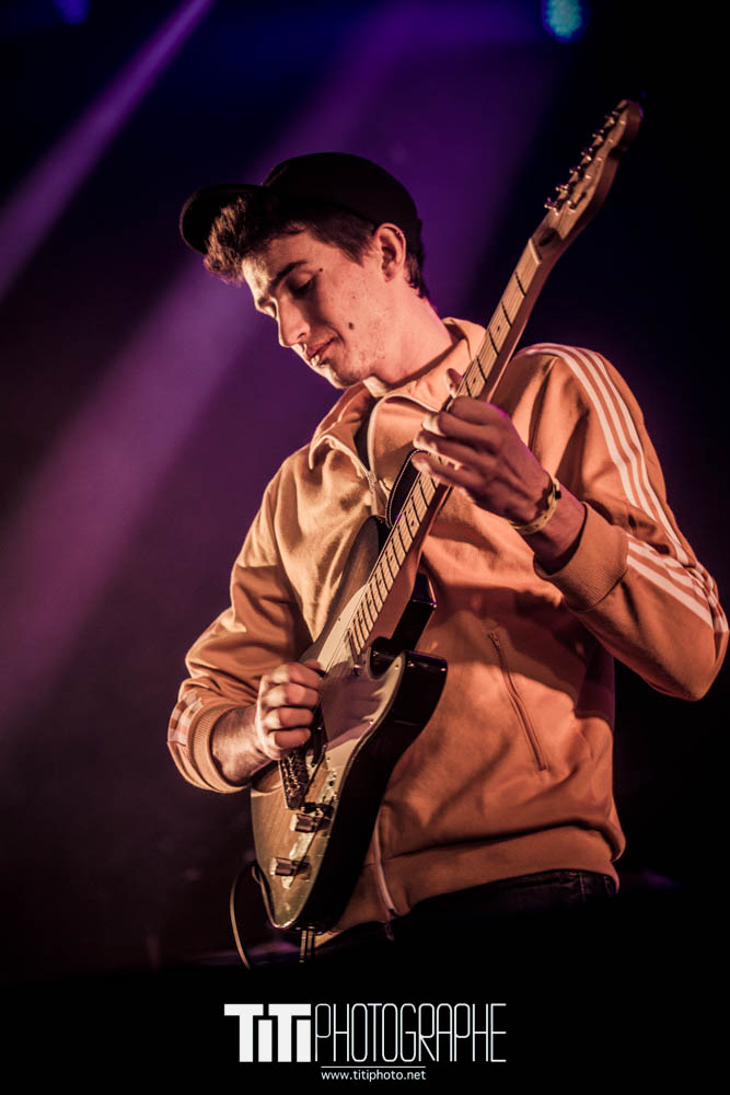 Roots Bakers-Grenoble-2017-Sylvain SABARD