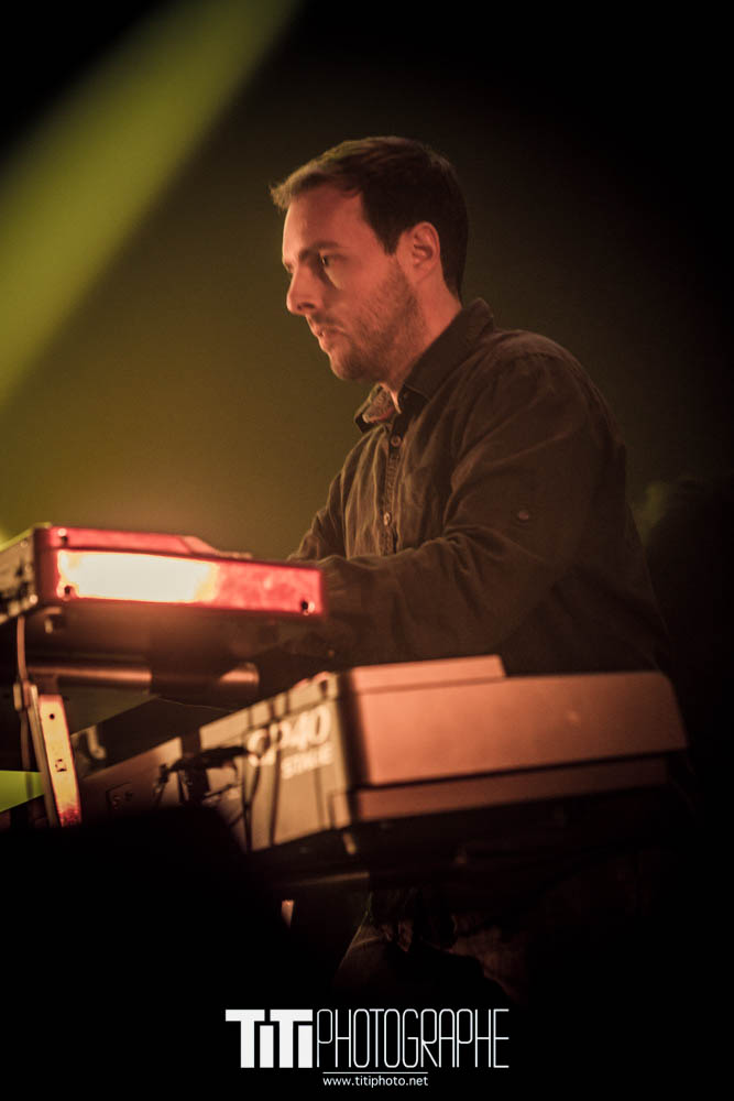 Roots Bakers-Grenoble-2017-Sylvain SABARD