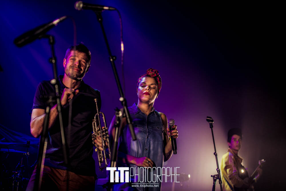 Roots Bakers-Grenoble-2017-Sylvain SABARD