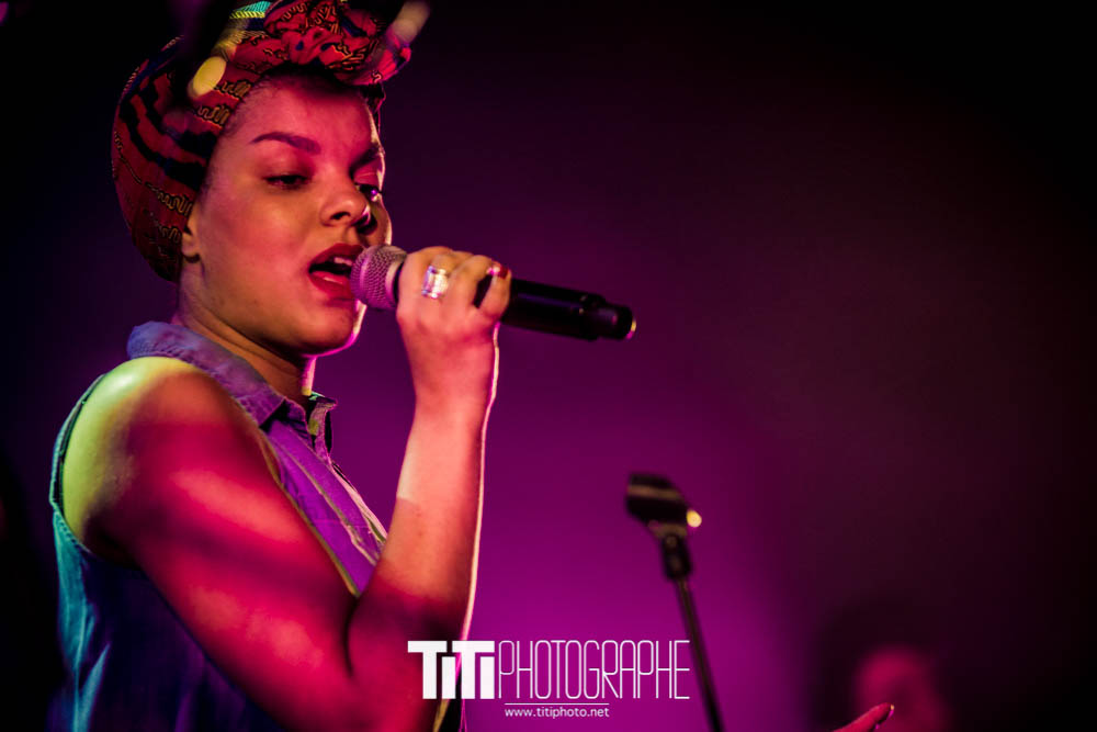 Roots Bakers-Grenoble-2017-Sylvain SABARD