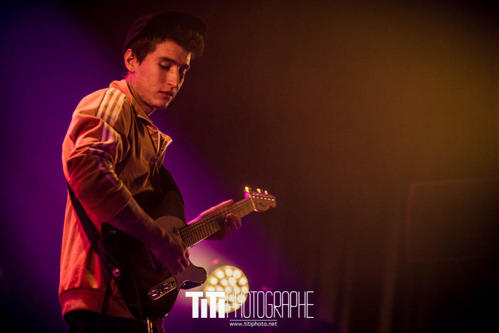 Roots Bakers-Grenoble-2017-Sylvain SABARD