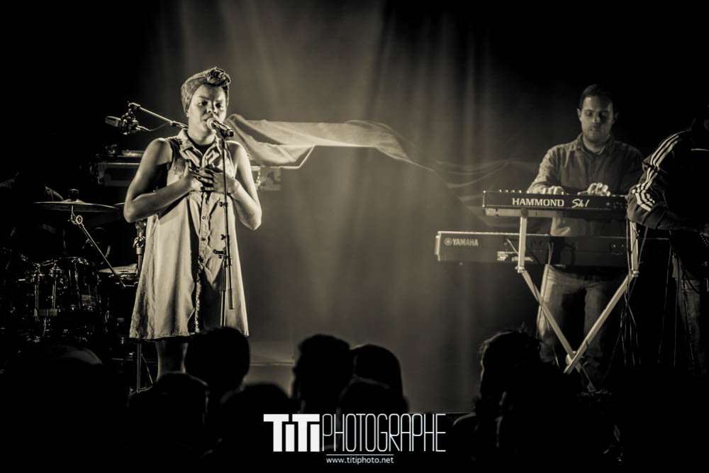 Roots Bakers-Grenoble-2017-Sylvain SABARD