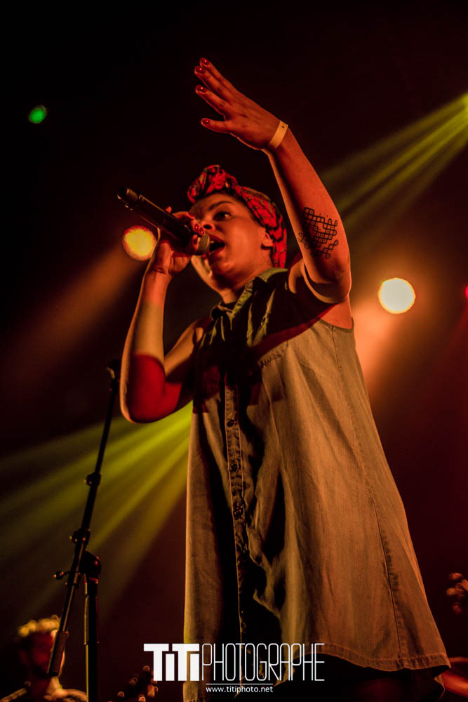 Roots Bakers-Grenoble-2017-Sylvain SABARD