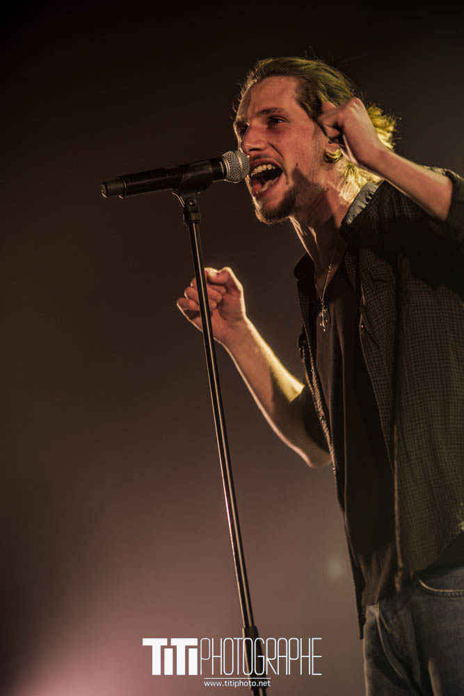 Naâman-Grenoble-2017-Sylvain SABARD