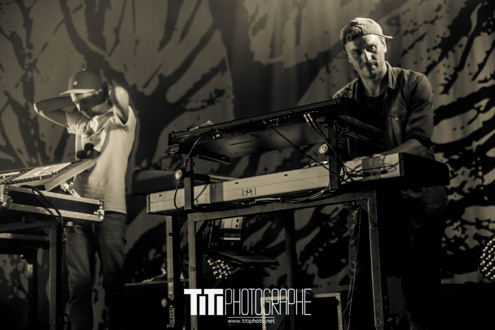 Naâman-Grenoble-2017-Sylvain SABARD