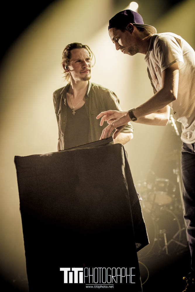 Naâman-Grenoble-2017-Sylvain SABARD