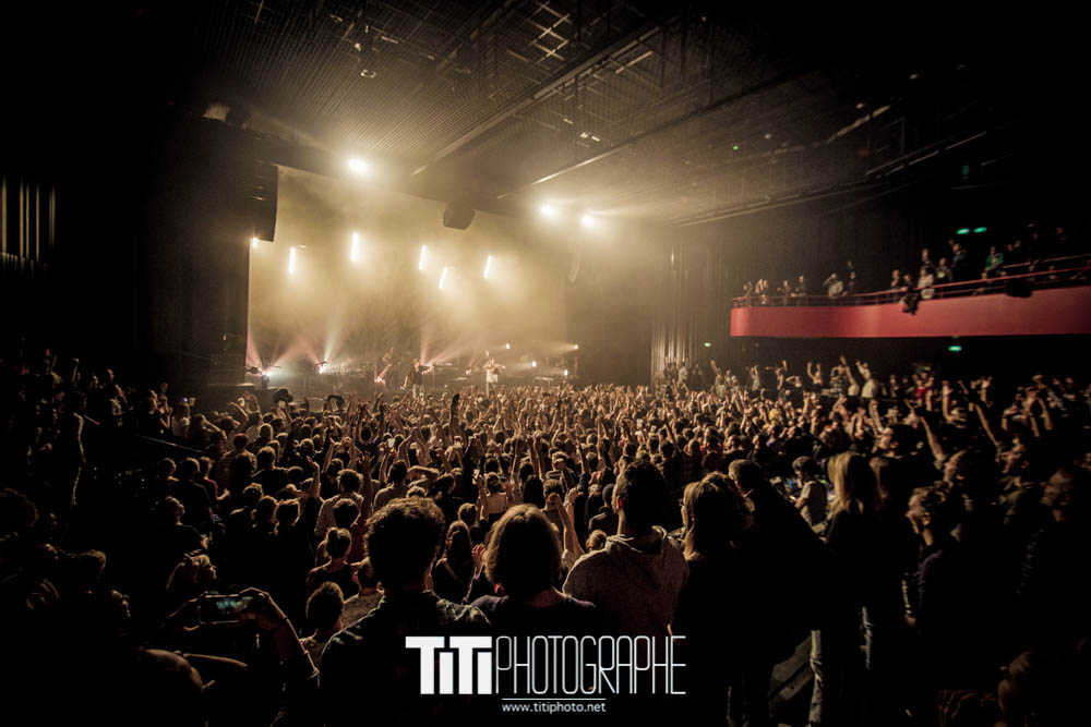 Naâman-Grenoble-2017-Sylvain SABARD