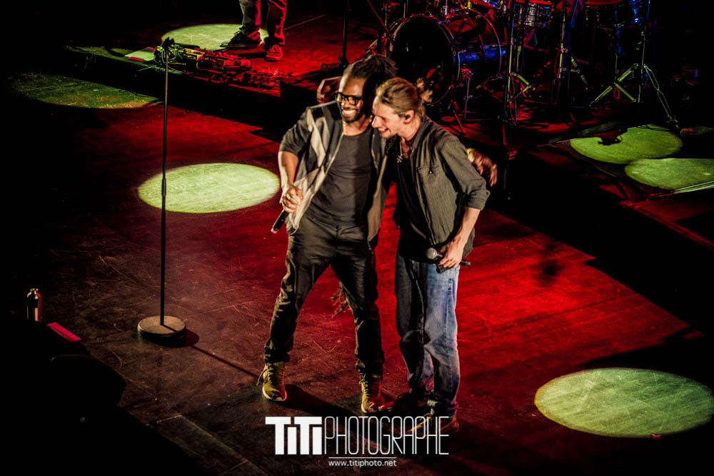 Naâman-Grenoble-2017-Sylvain SABARD