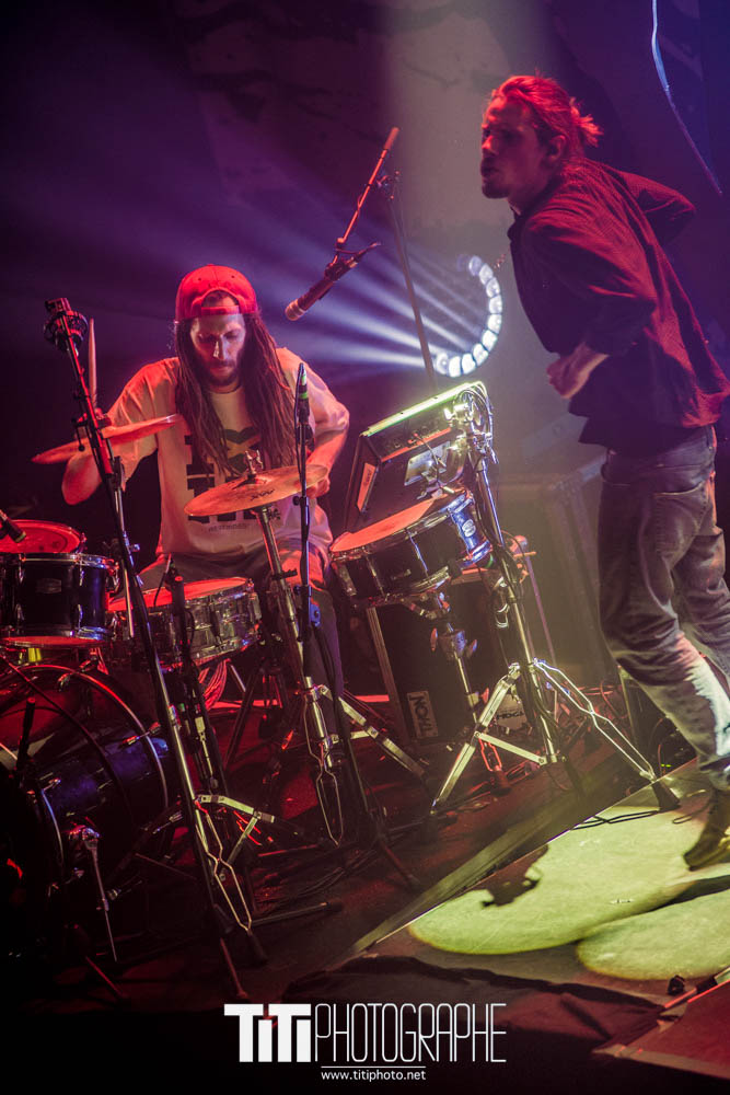 Naâman-Grenoble-2017-Sylvain SABARD