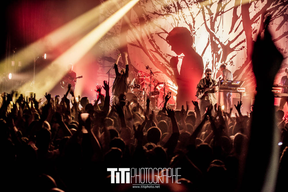 Naâman-Grenoble-2017-Sylvain SABARD