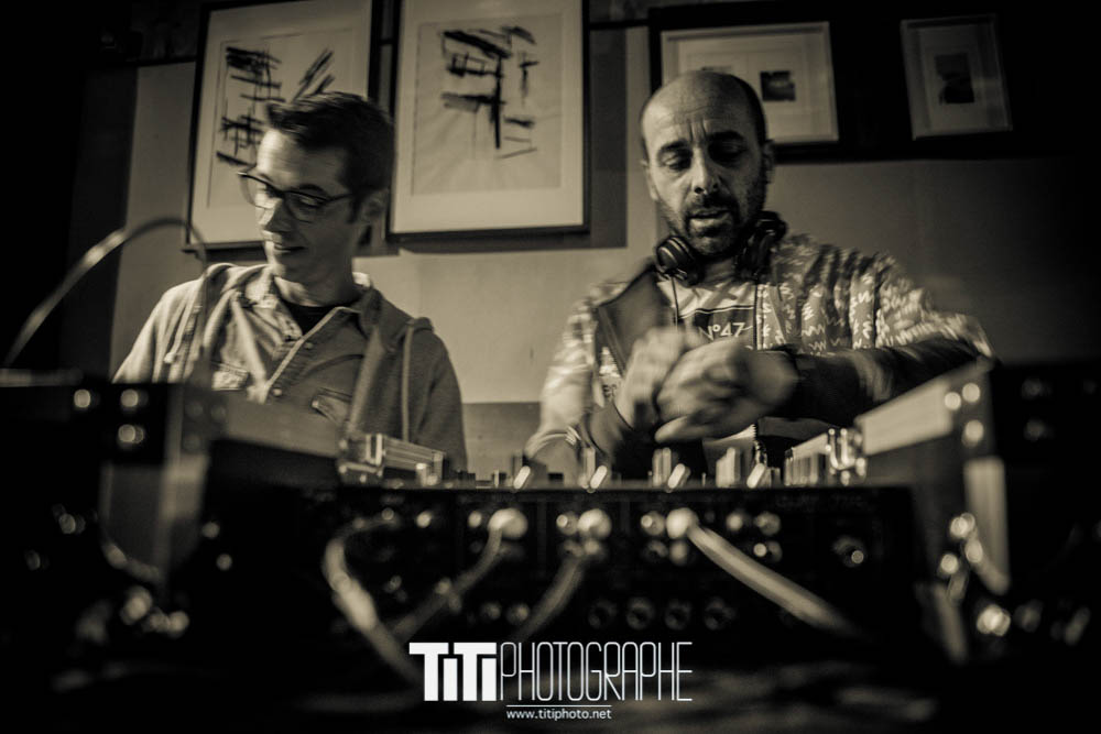 Nice & Easy-Grenoble-2017-Sylvain SABARD