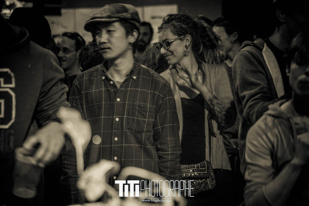 Nice & Easy-Grenoble-2017-Sylvain SABARD