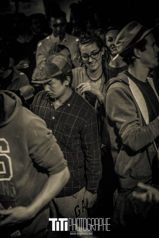 Nice & Easy-Grenoble-2017-Sylvain SABARD