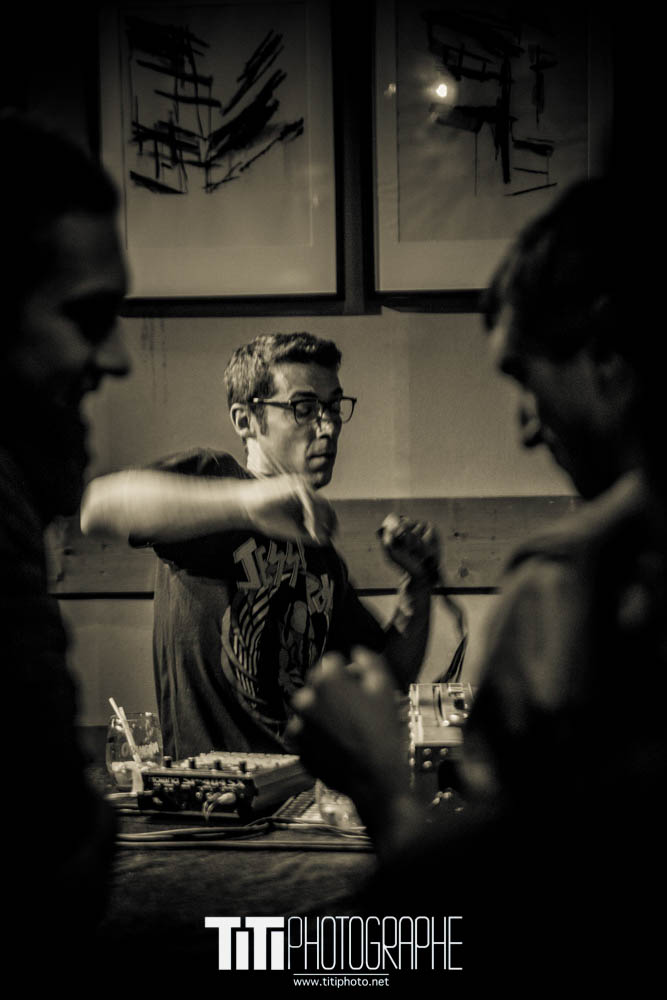 Nice & Easy-Grenoble-2017-Sylvain SABARD