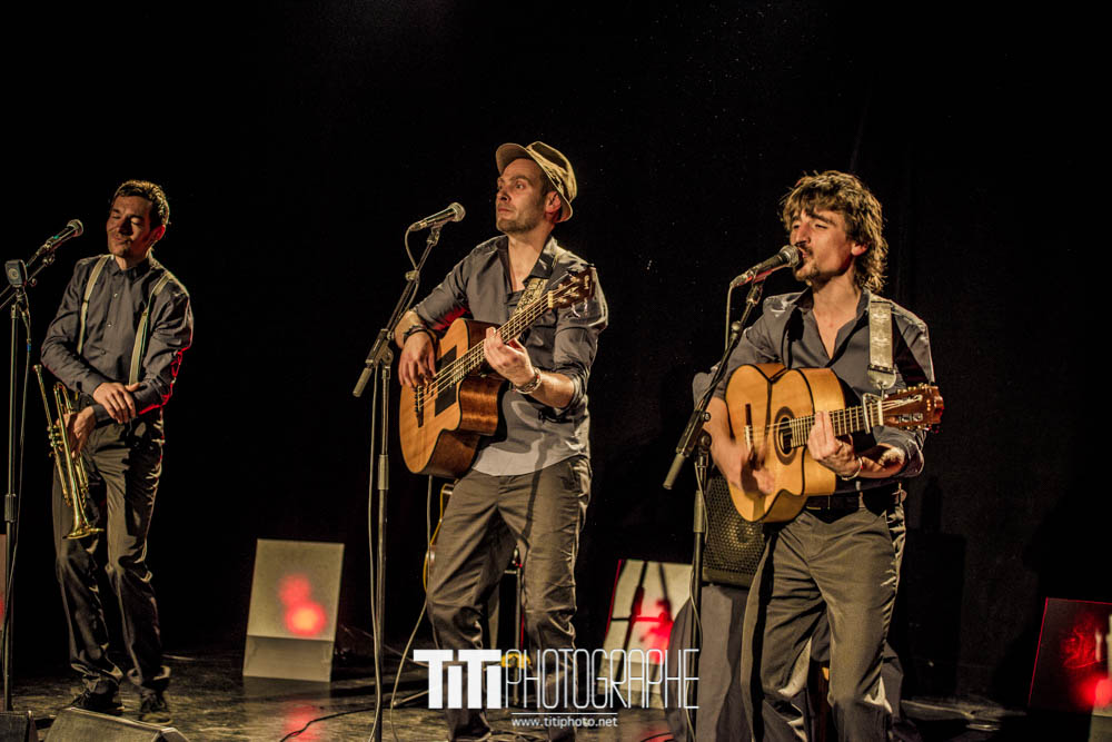 Les obsédés du monde-Grenoble-2017-Sylvain SABARD