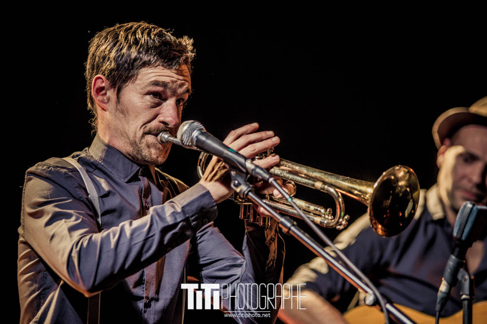 Les obsédés du monde-Grenoble-2017-Sylvain SABARD
