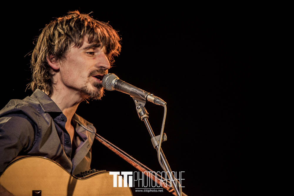 Les obsédés du monde-Grenoble-2017-Sylvain SABARD