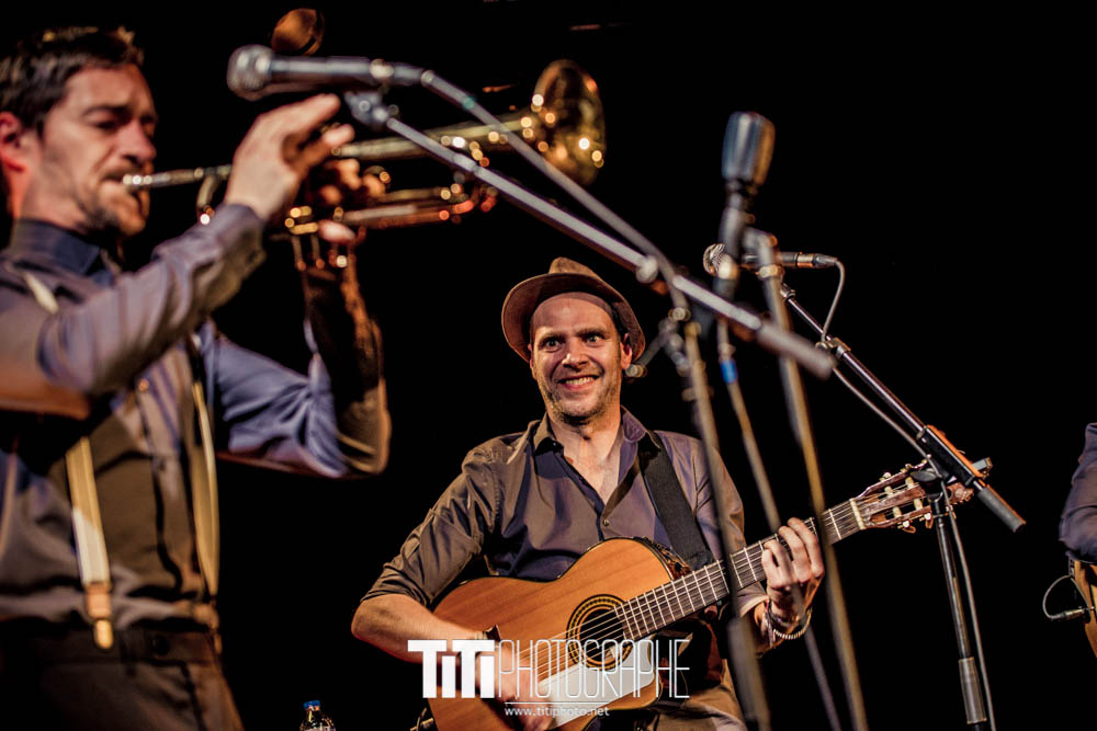 Les obsédés du monde-Grenoble-2017-Sylvain SABARD