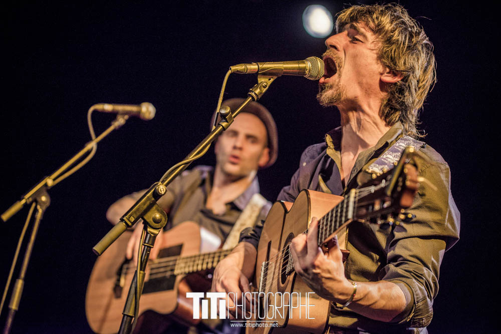 Les obsédés du monde-Grenoble-2017-Sylvain SABARD