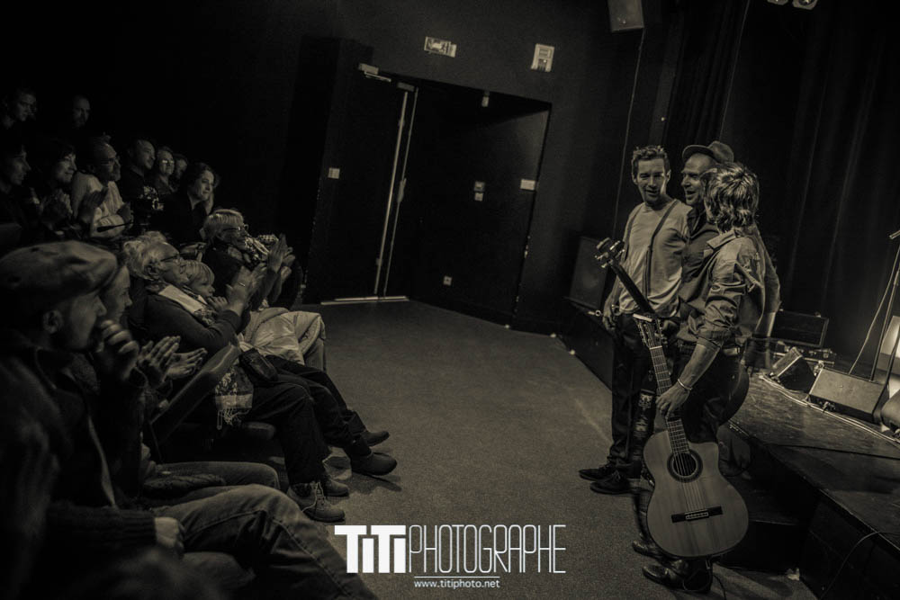 Les obsédés du monde-Grenoble-2017-Sylvain SABARD