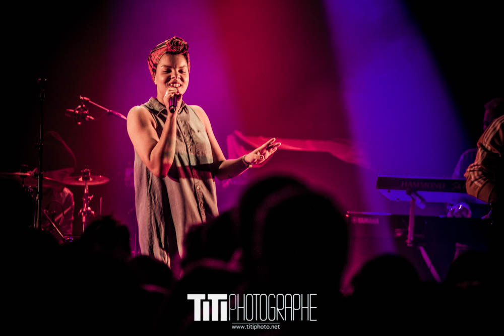 Roots Bakers-Grenoble-2017-Sylvain SABARD