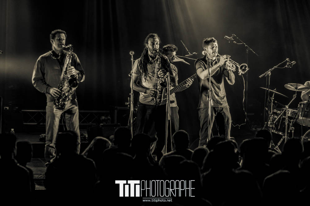 Roots Bakers-Grenoble-2017-Sylvain SABARD