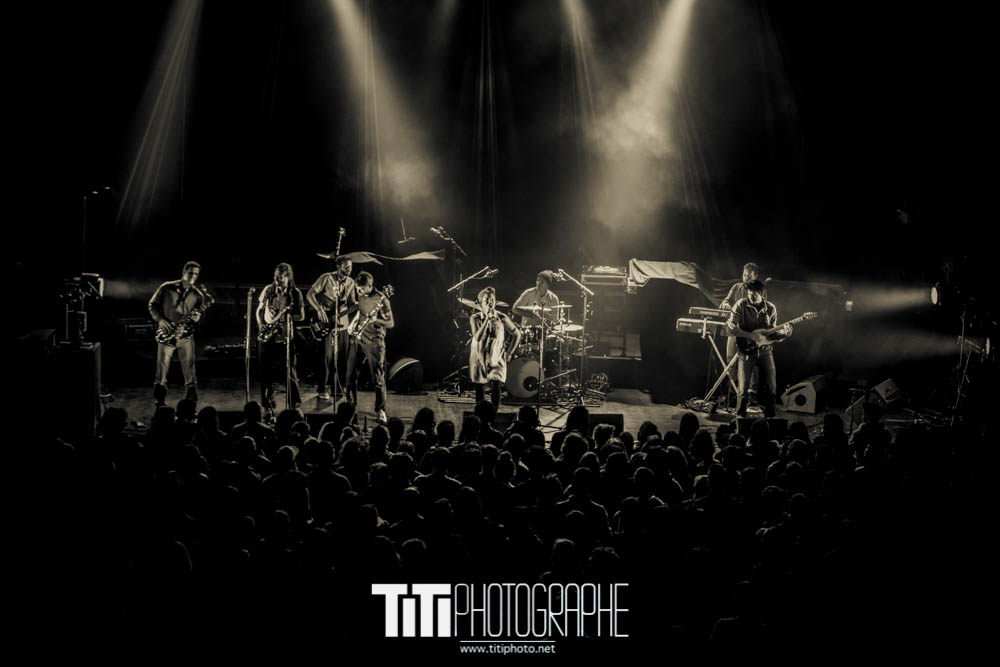 Roots Bakers-Grenoble-2017-Sylvain SABARD