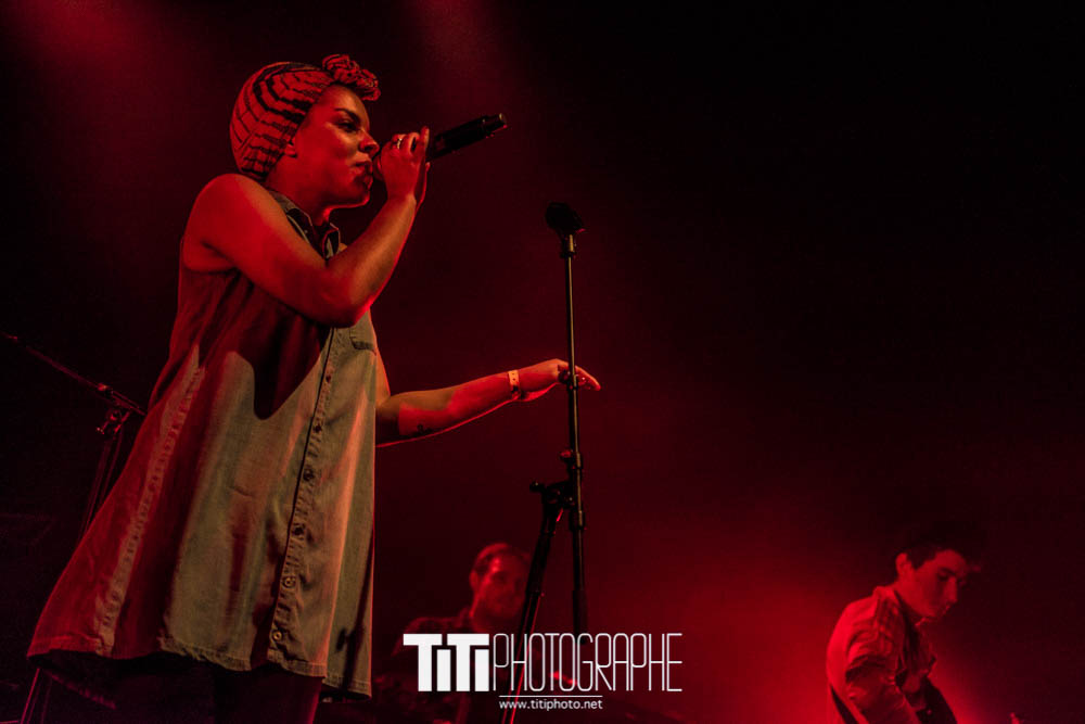 Roots Bakers-Grenoble-2017-Sylvain SABARD