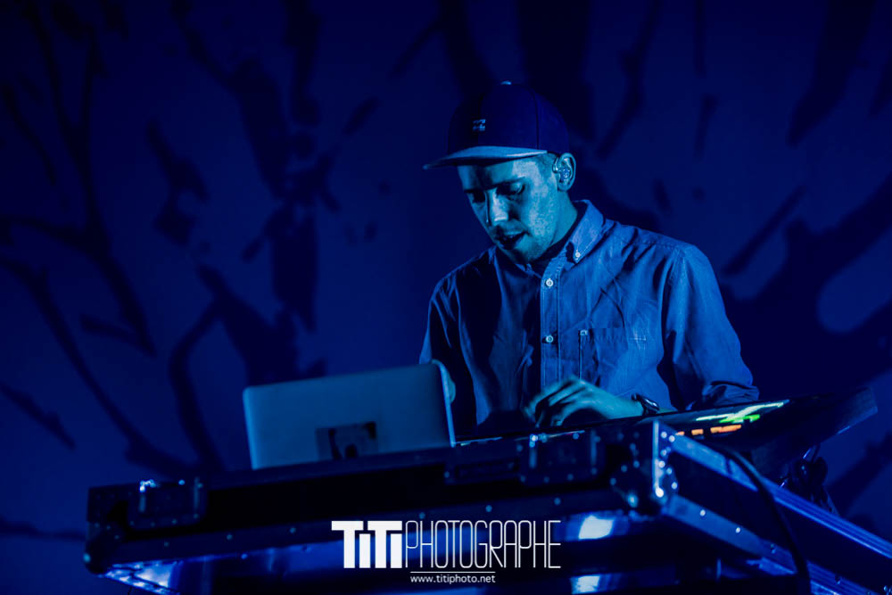 Naâman-Grenoble-2017-Sylvain SABARD