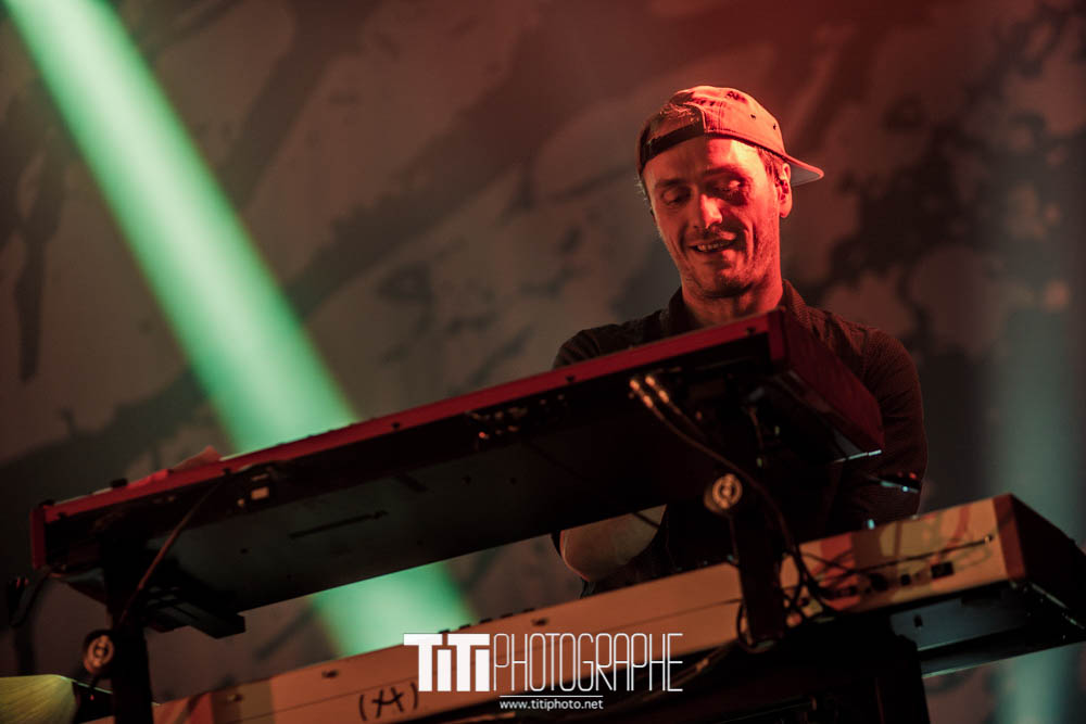 Naâman-Grenoble-2017-Sylvain SABARD