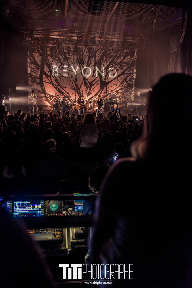 Naâman-Grenoble-2017-Sylvain SABARD