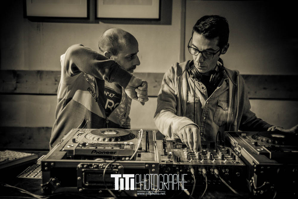 Nice & Easy-Grenoble-2017-Sylvain SABARD