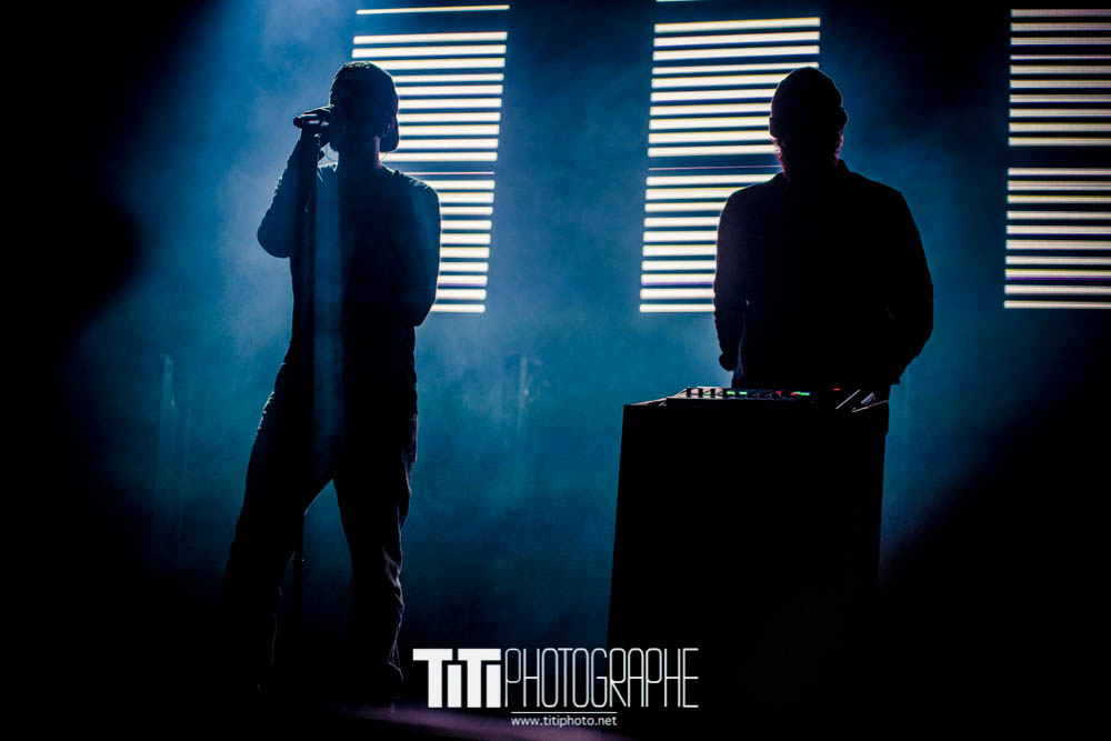 Chill Bump-Grenoble-2017-Sylvain SABARD