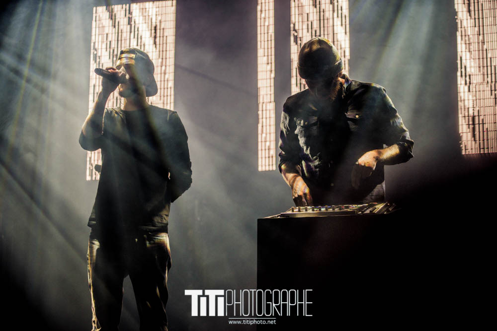 Chill Bump-Grenoble-2017-Sylvain SABARD