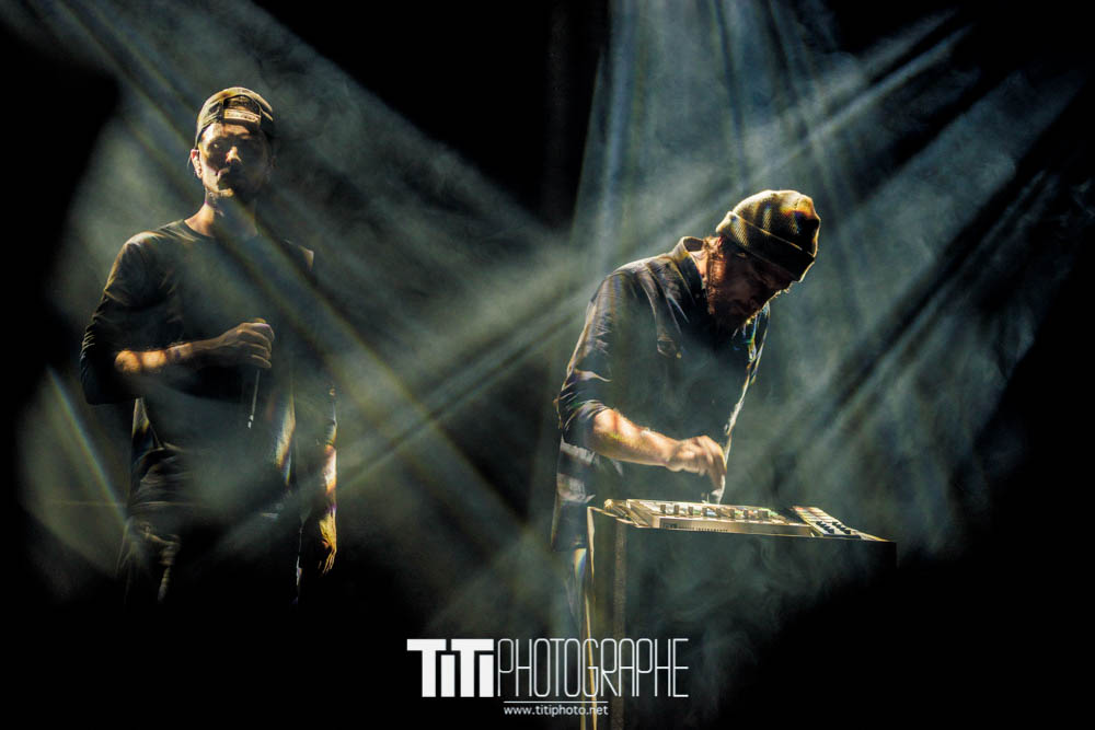 Chill Bump-Grenoble-2017-Sylvain SABARD