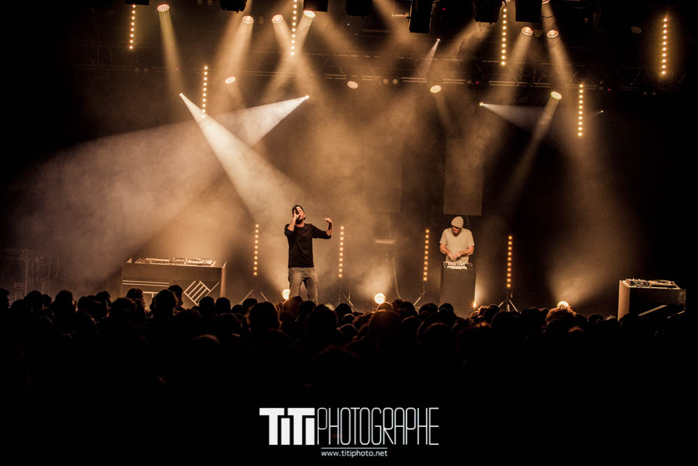 Chill Bump-Grenoble-2017-Sylvain SABARD