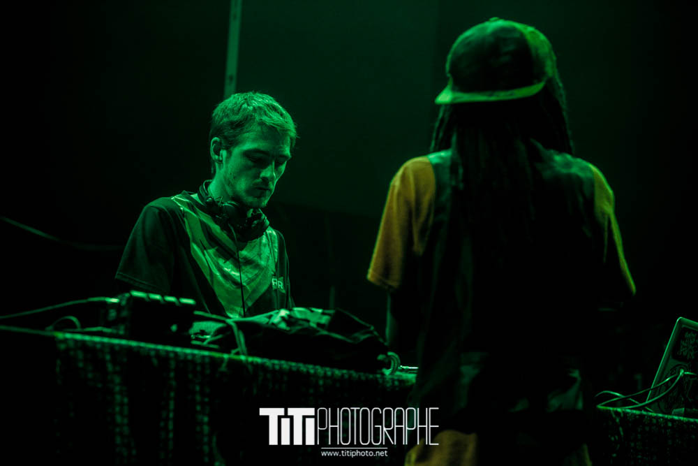 KT Gorique-Grenoble-2017-Sylvain SABARD