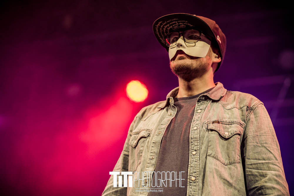 Klub des loosers-Grenoble-2017-Sylvain SABARD